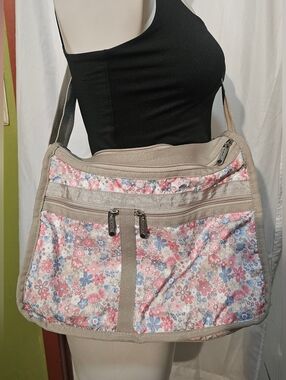 LeSportsac Bag